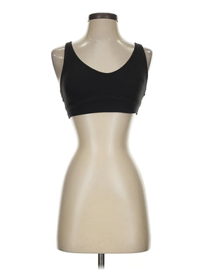 1 size - Sm (Estimated)