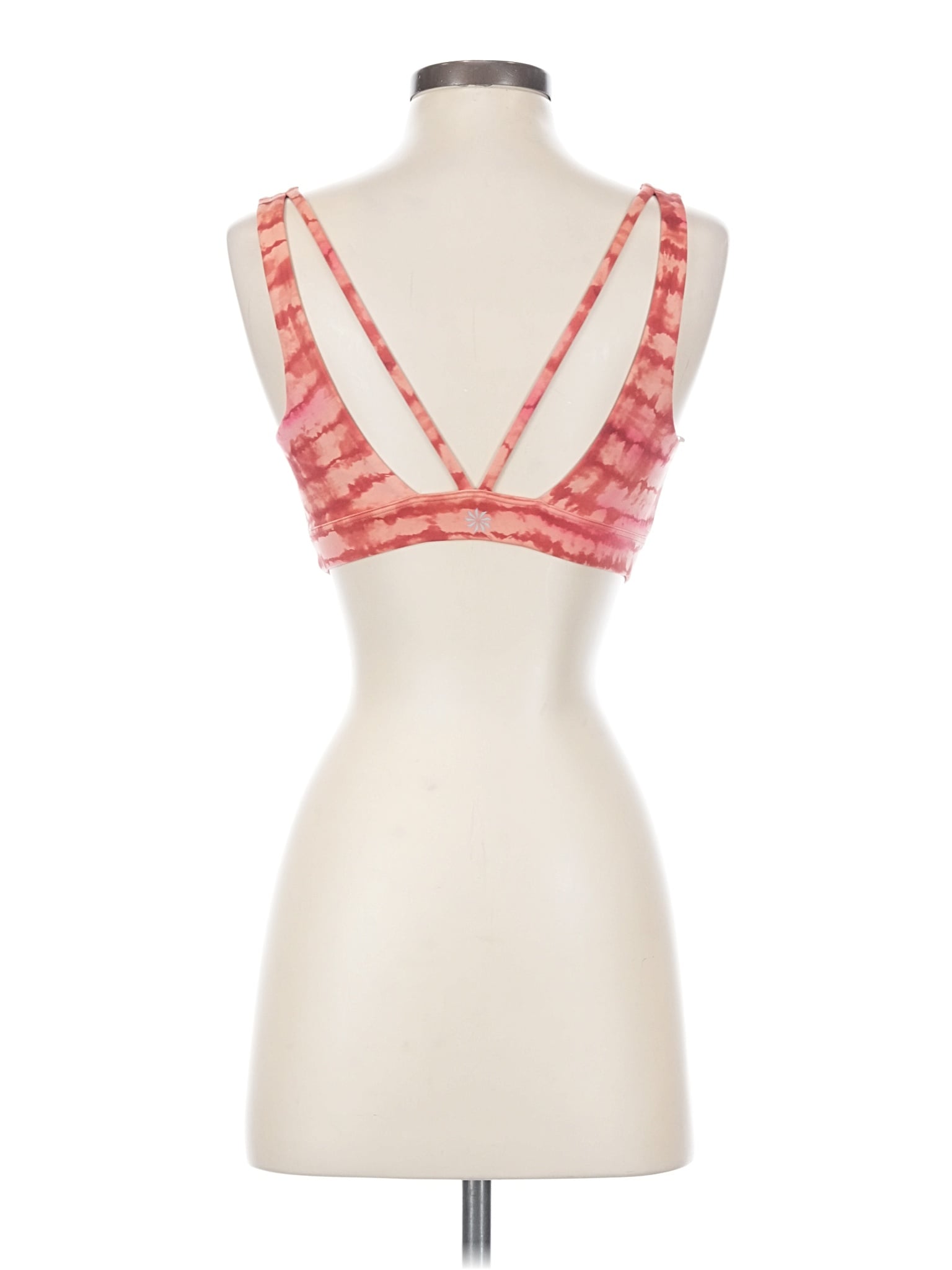 2 size - XS