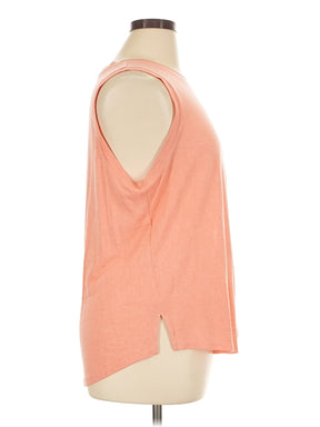3 size - 1X W