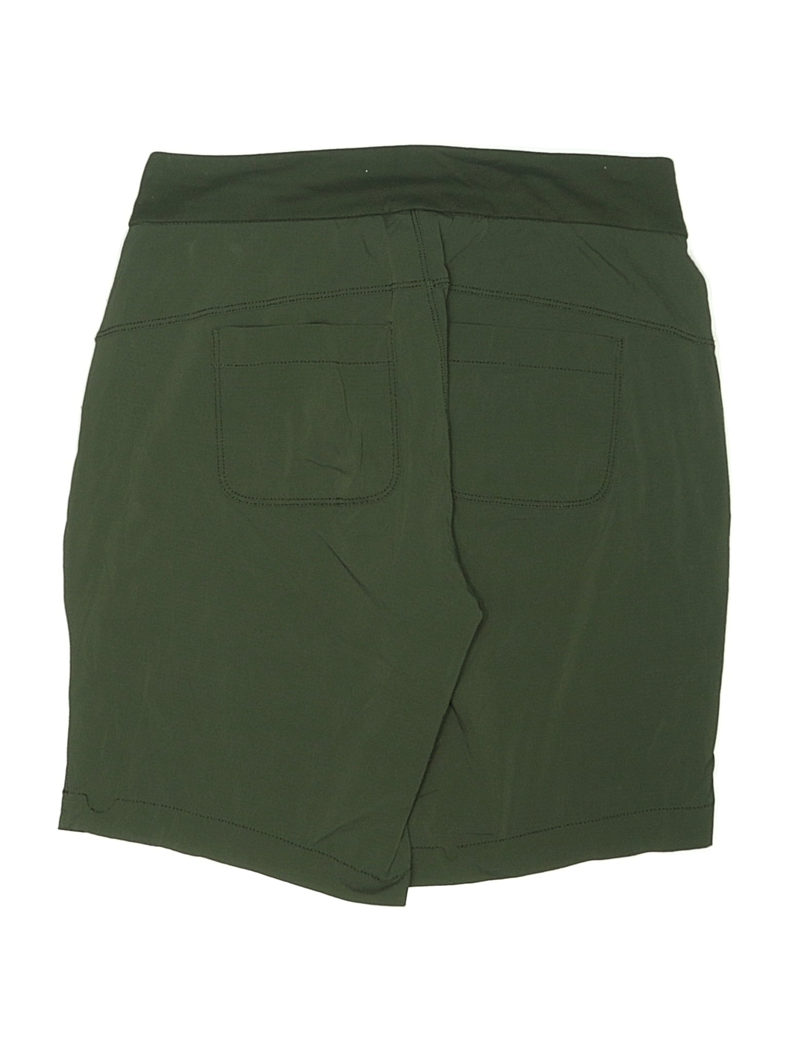 2 size - 2