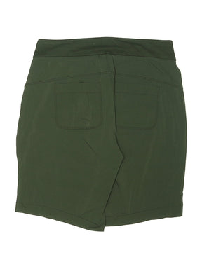 2 size - 2