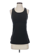 1 size - S T
