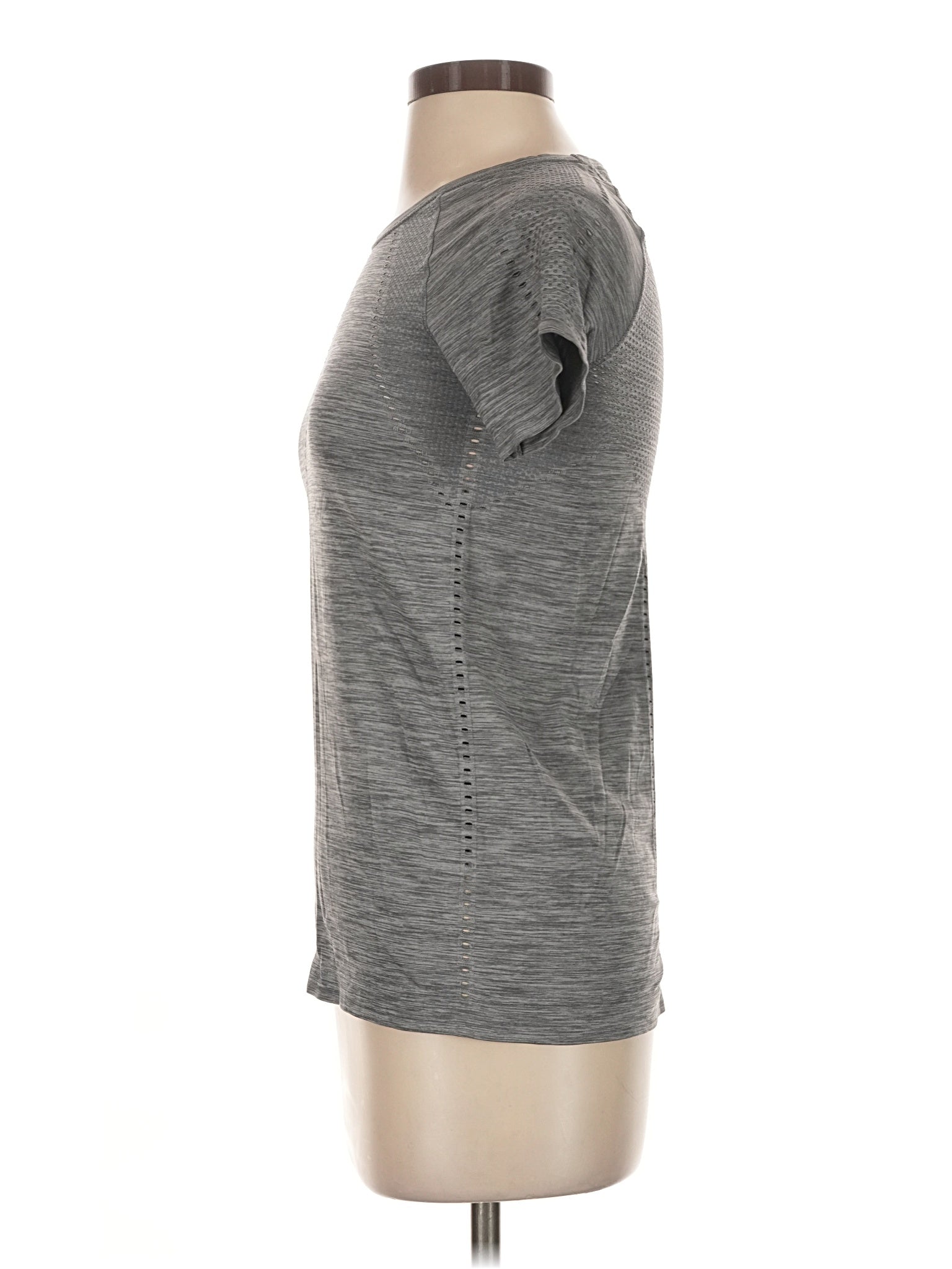 4 size - XS