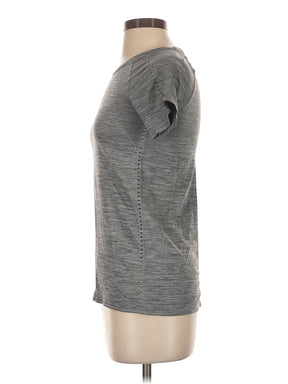 4 size - XS