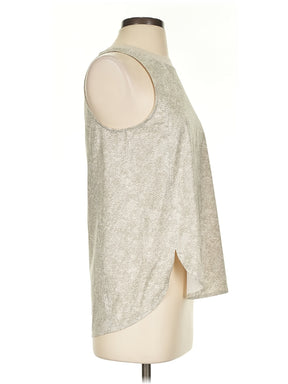 3 size - XS