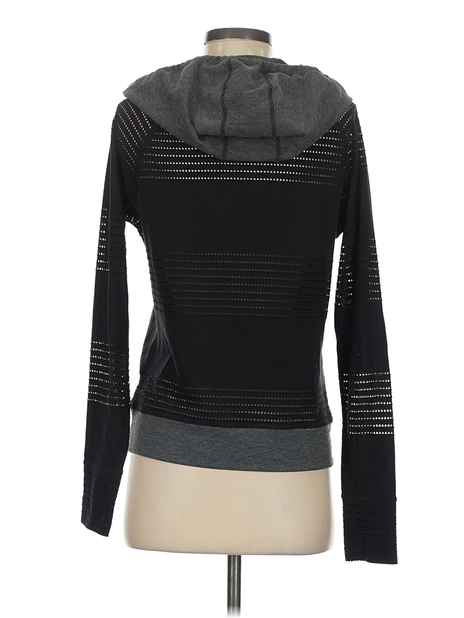 2 size - S