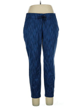 1 size - 14 P