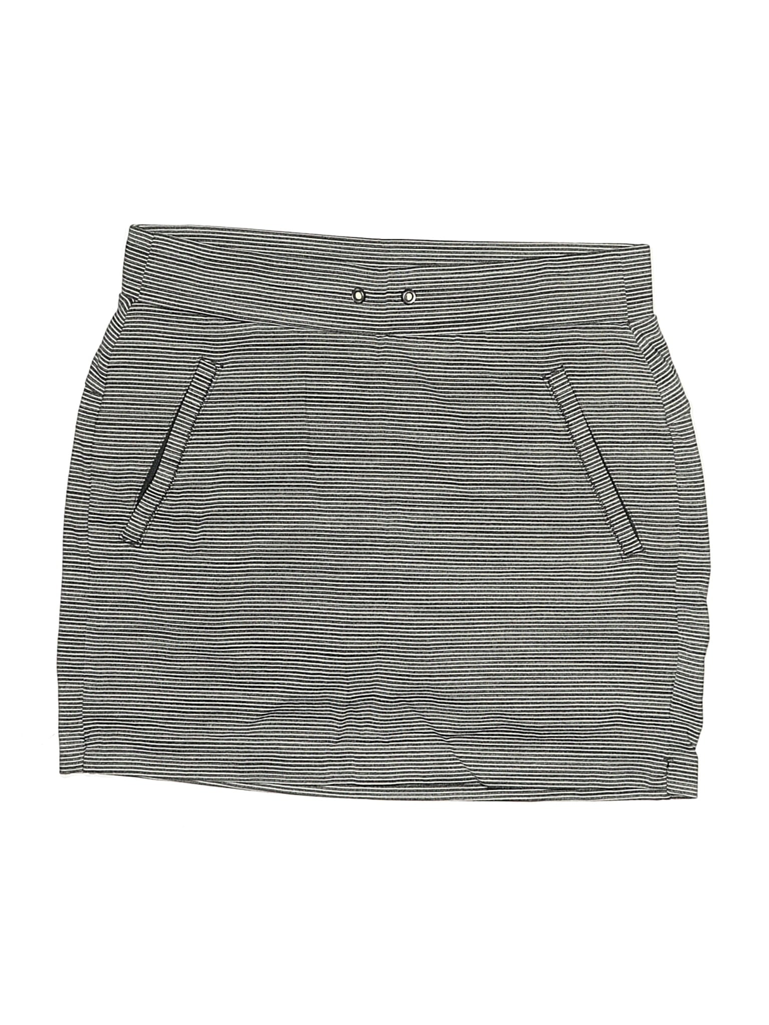 1 size - XS
