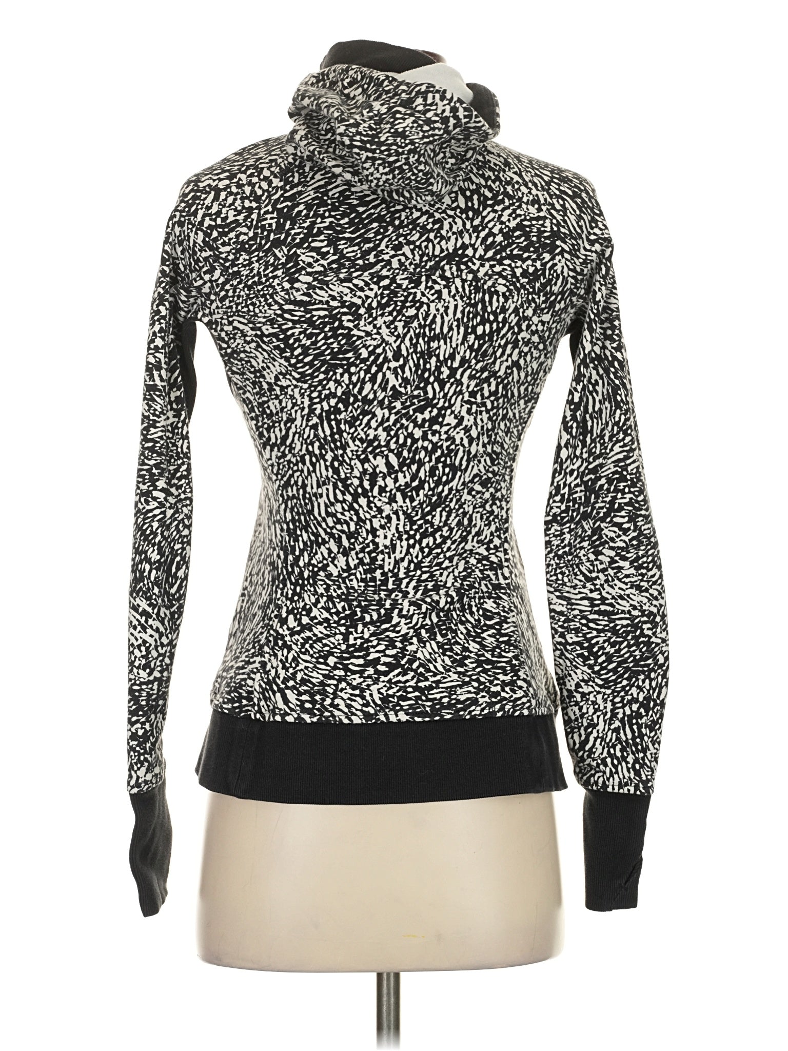 2 size - XS