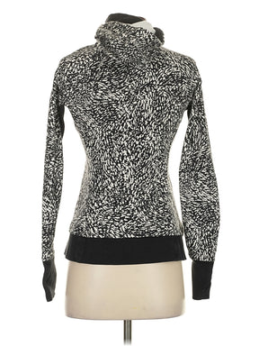 2 size - XS