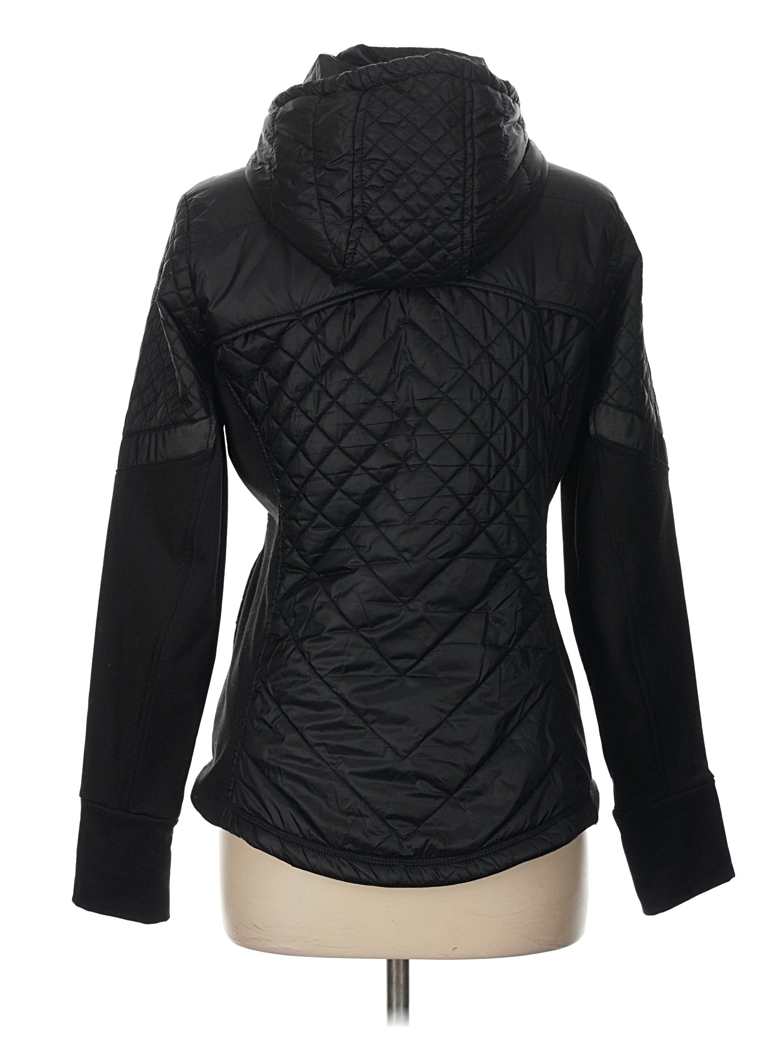2 size - L P