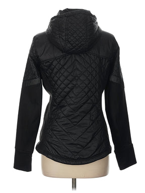 2 size - L P