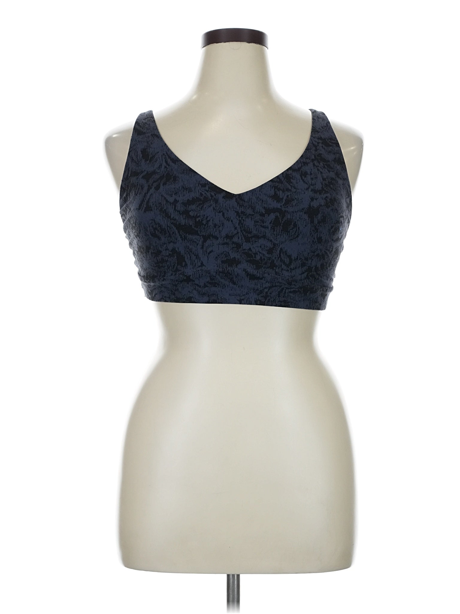 1 size - XL