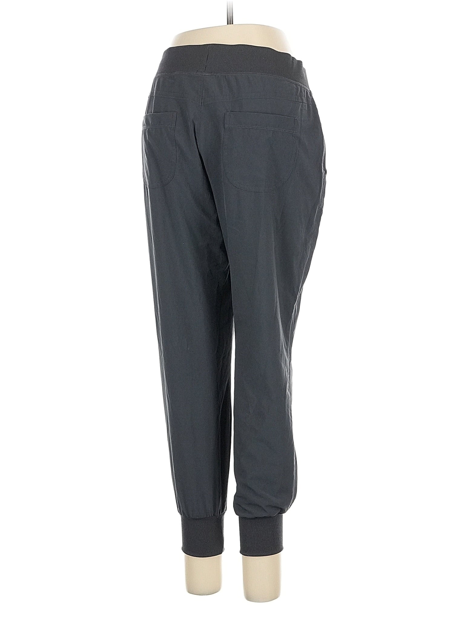 2 size - 6 P