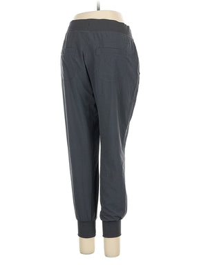 2 size - 6 P