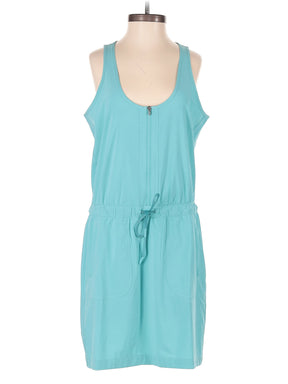 1 size - 2