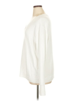 4 size - 1X W