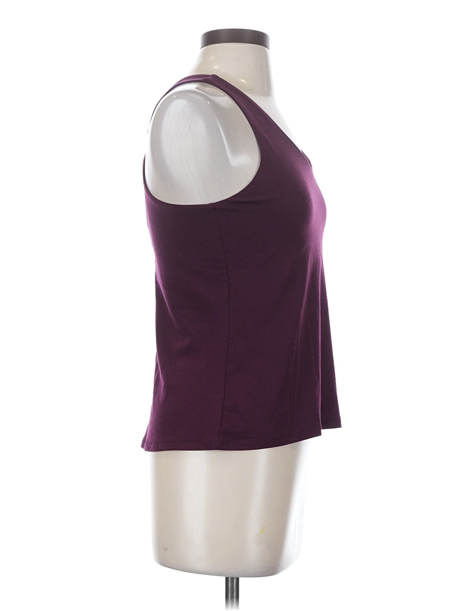 3 size - XXS
