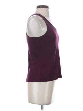 3 size - XXS