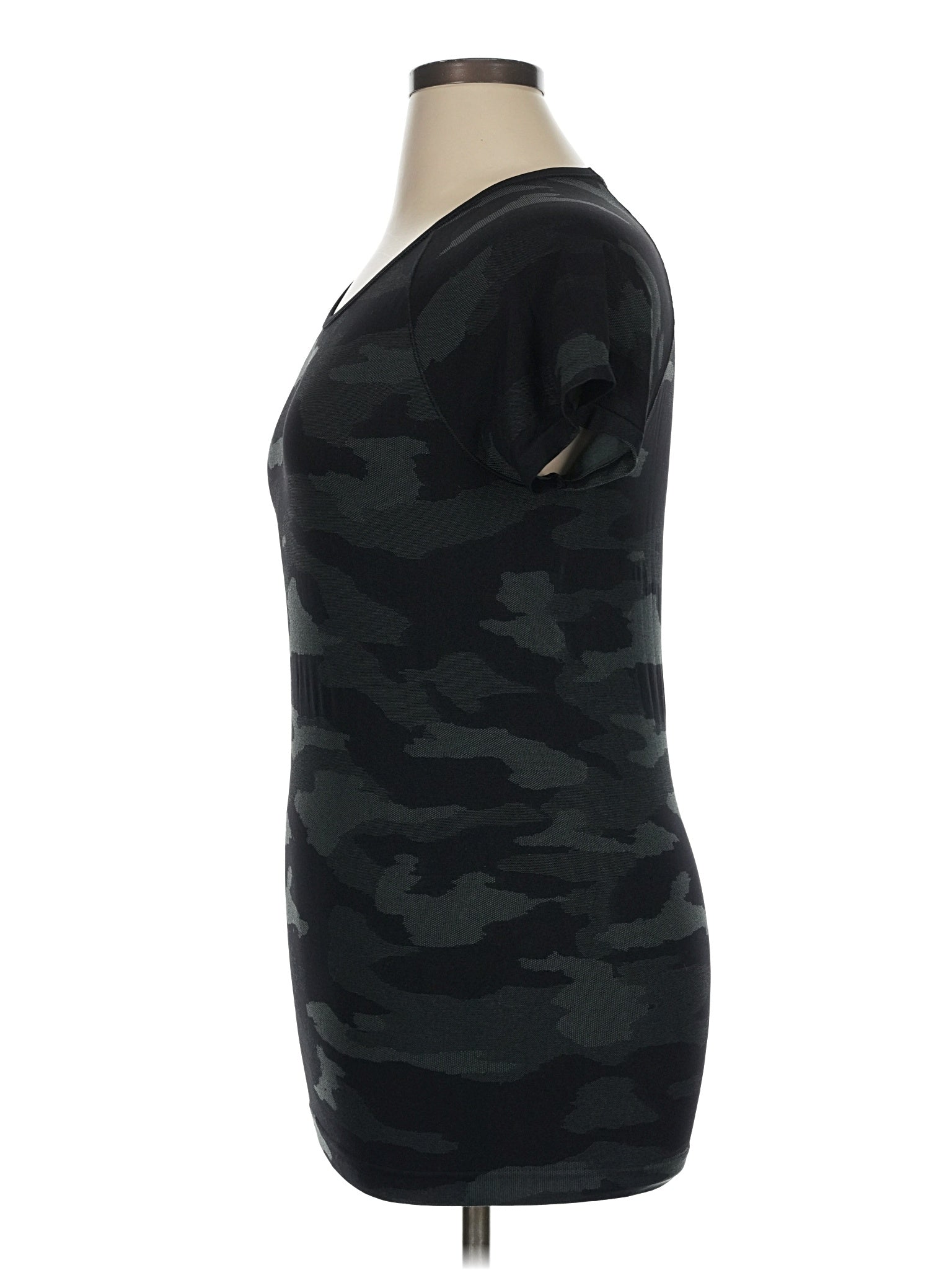 4 size - XL