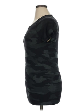 4 size - XL