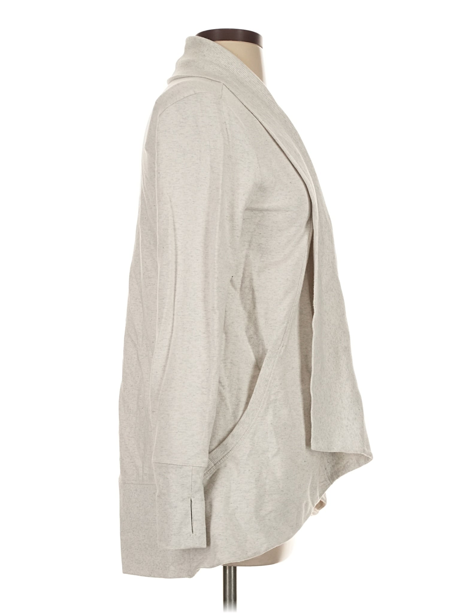 3 size - S