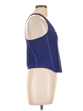 3 size - L