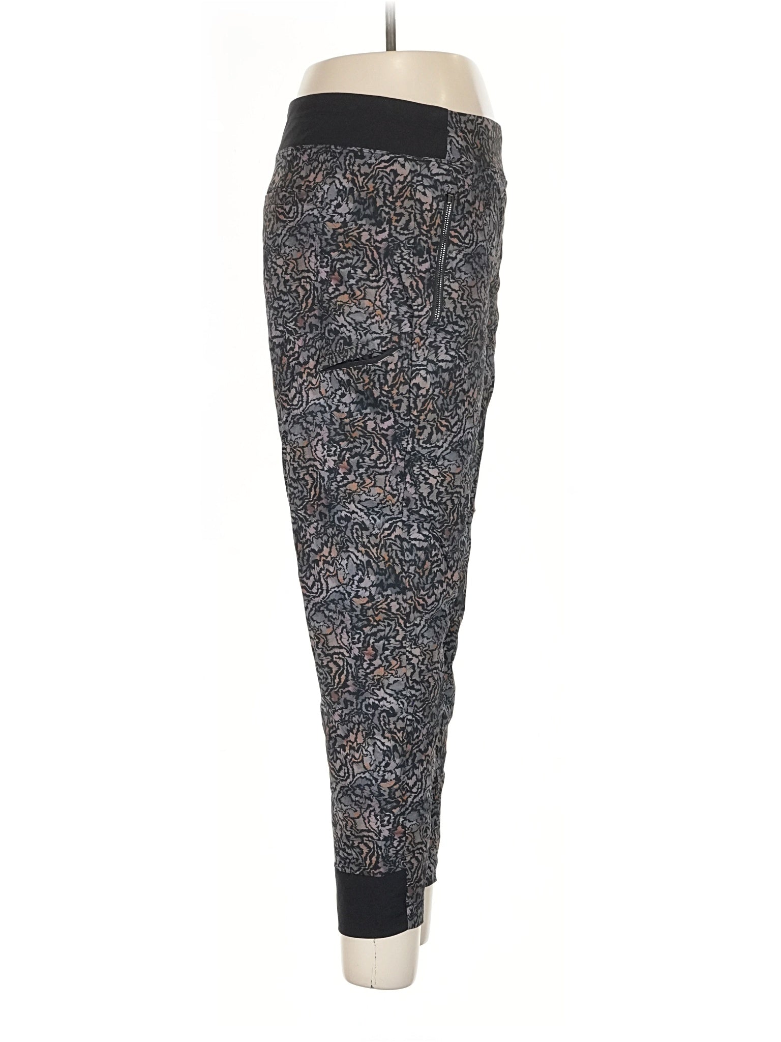 3 size - 12 P