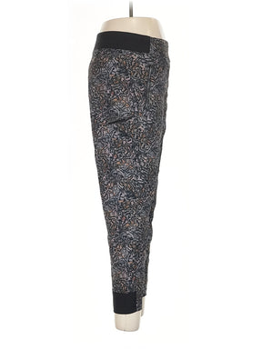 3 size - 12 P