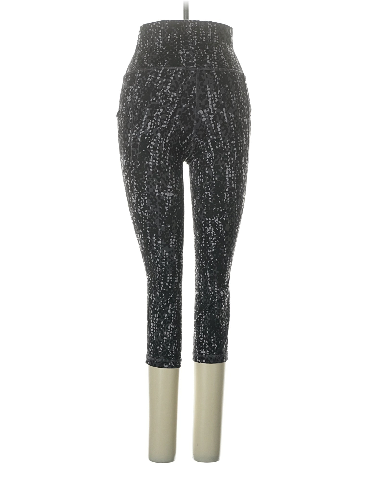 1 size - XS