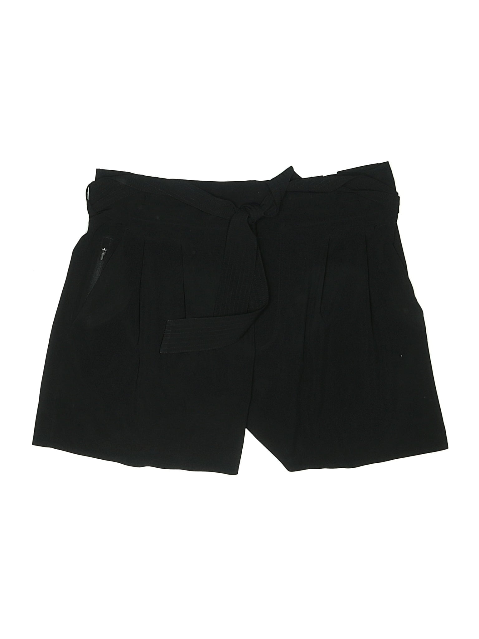 1 size - 12