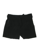 1 size - 12