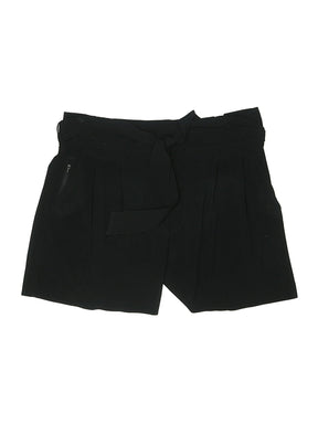 1 size - 12