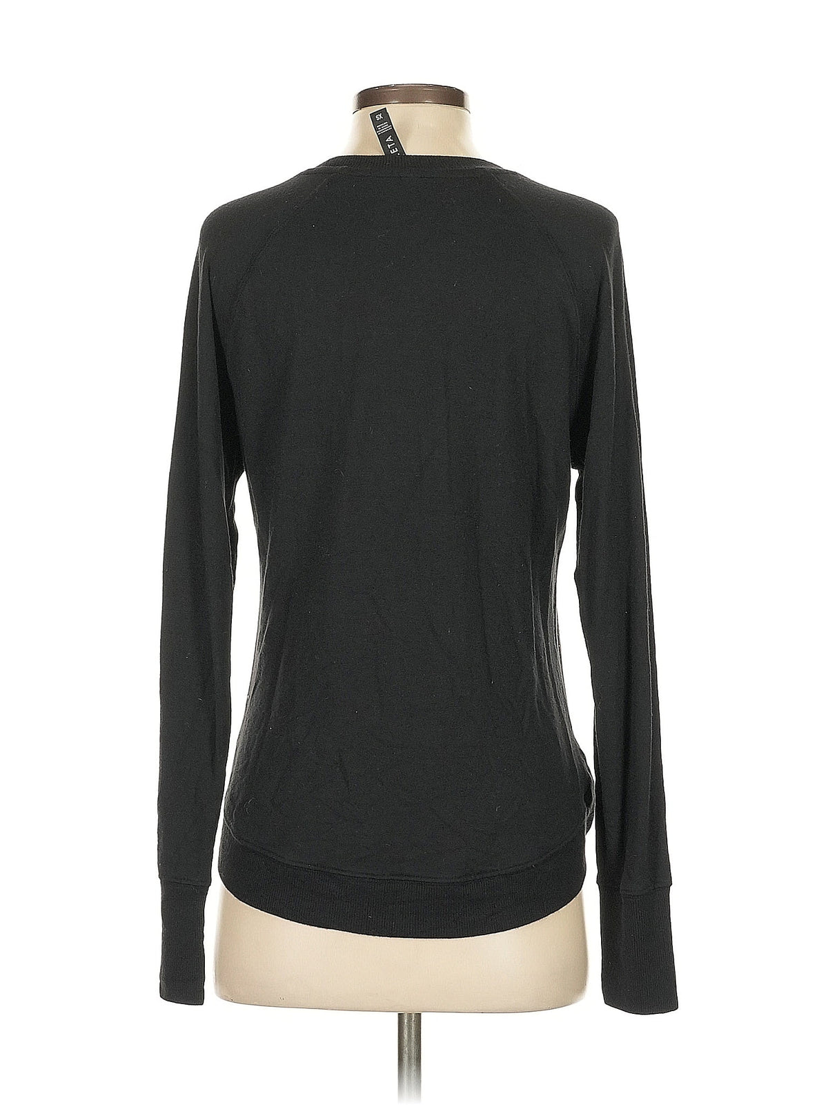 2 size - XS