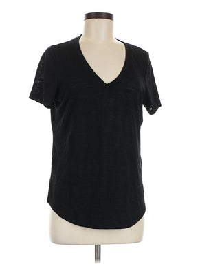 1 size - M P