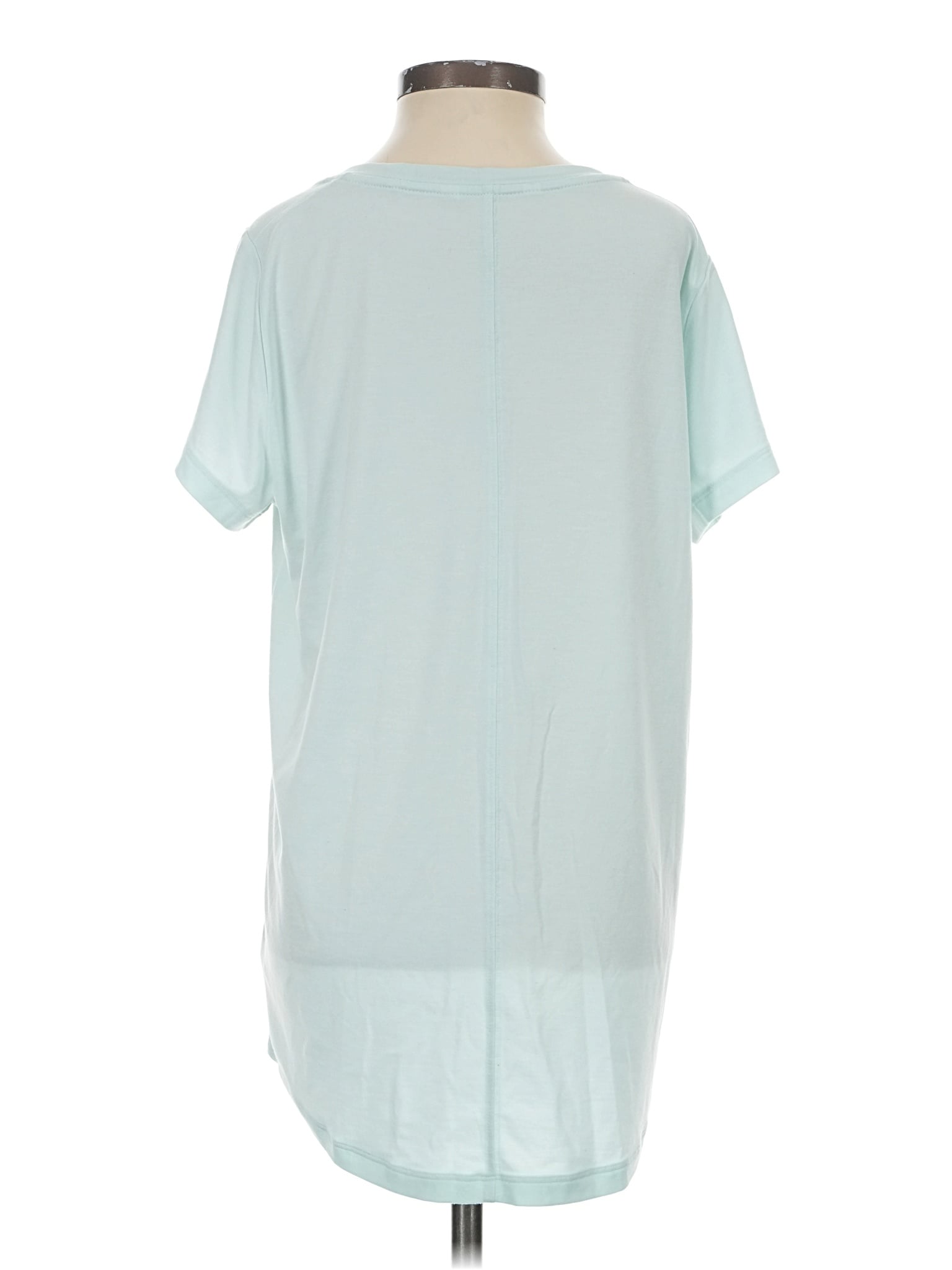 2 size - XS