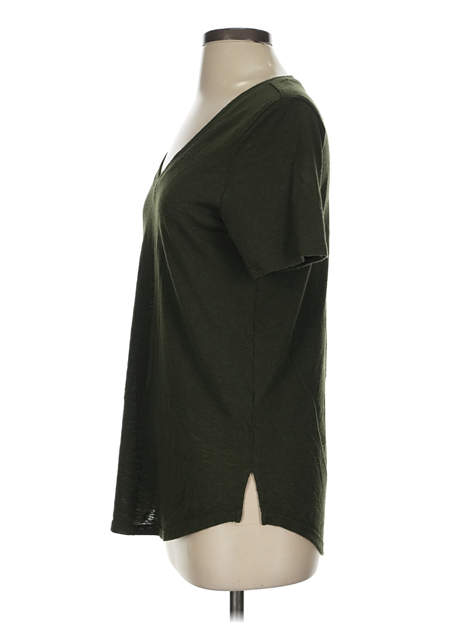 4 size - S T