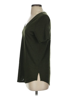 4 size - S T