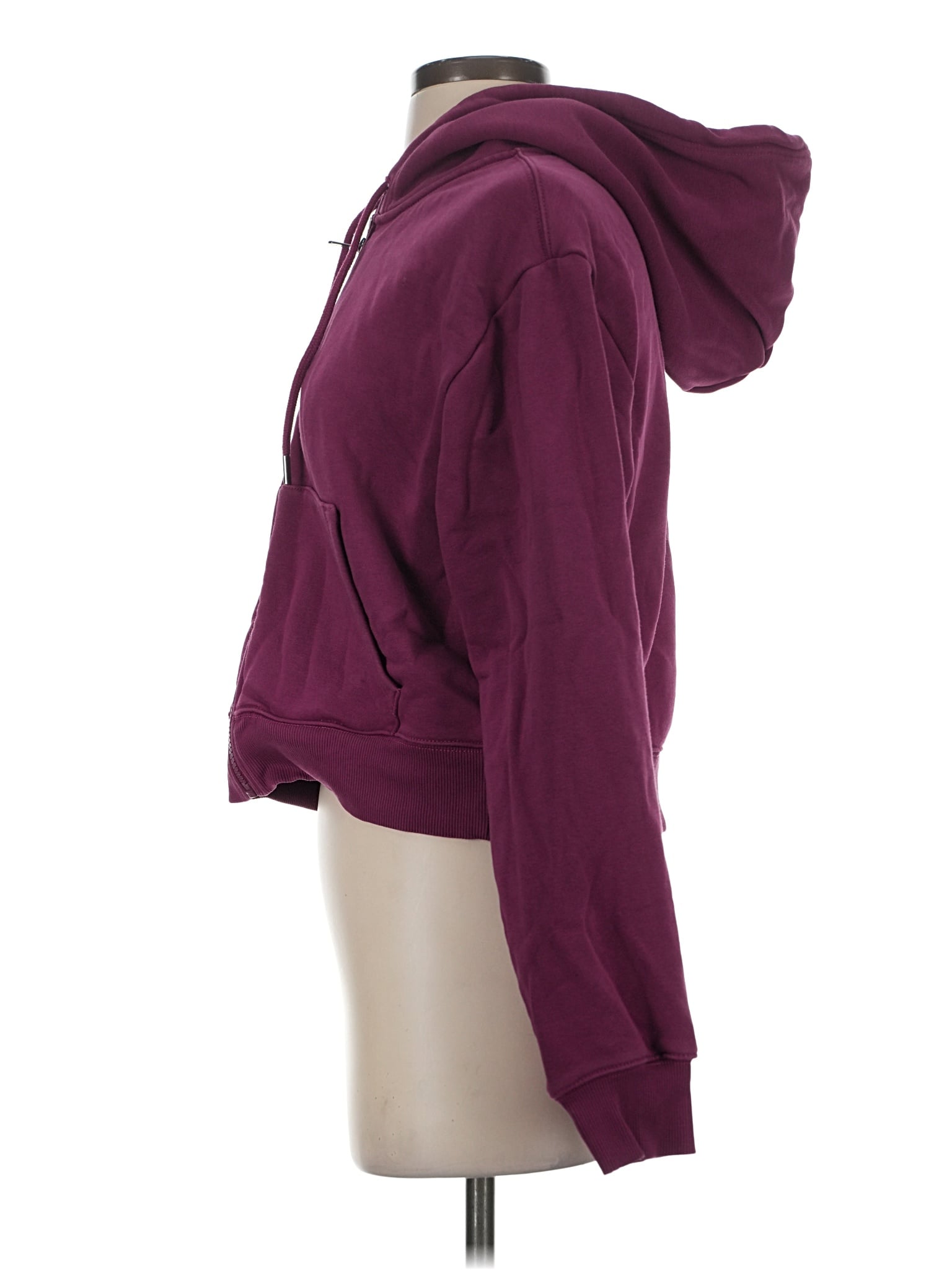 4 size - S