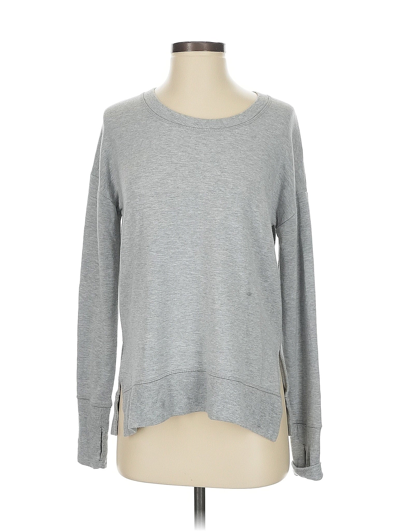 1 size - XS