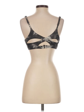 2 size - Sm - Med (34B)
