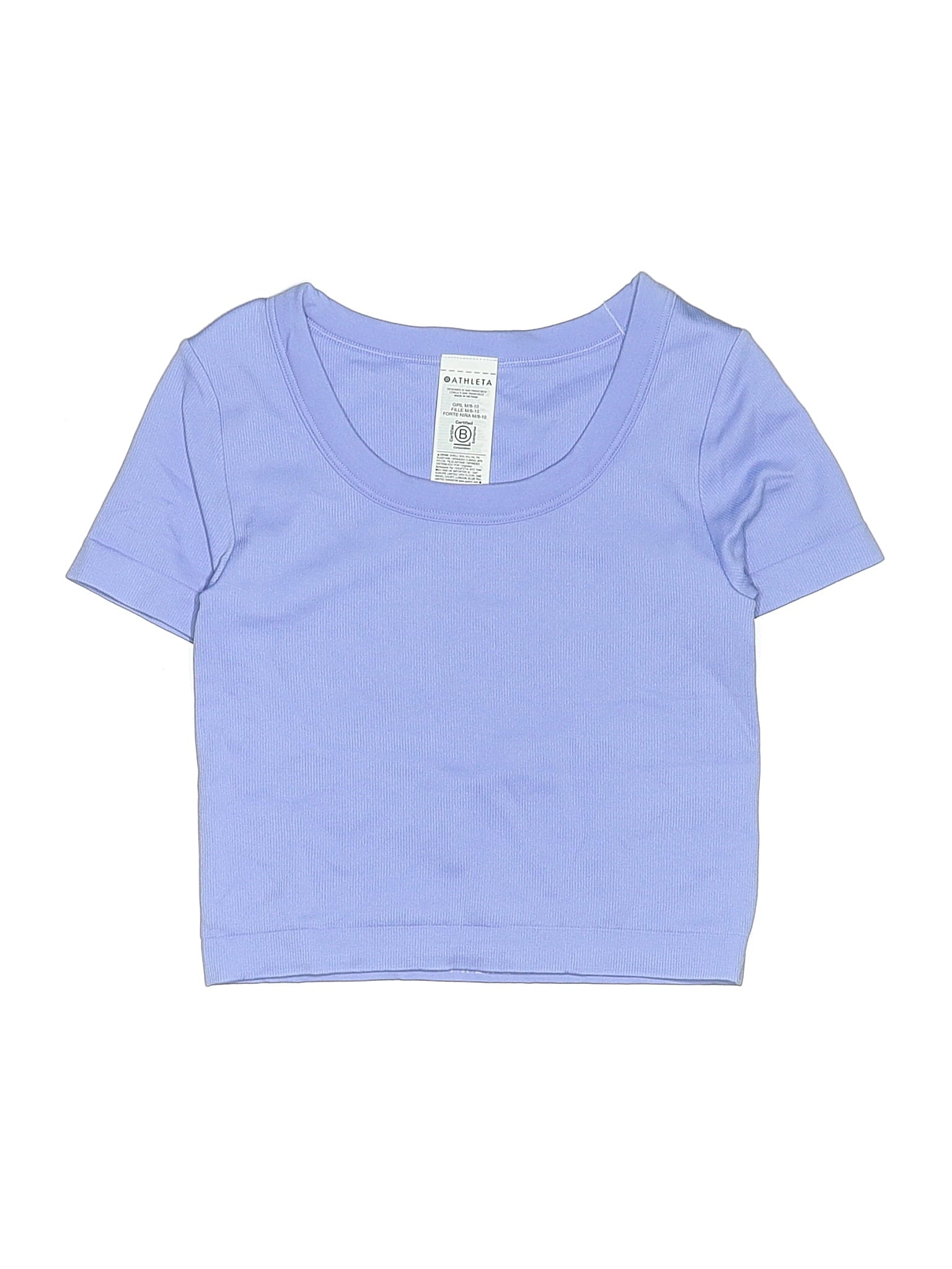 1 size - 8 - 10
