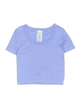 1 size - 8 - 10