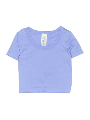 1 size - 8 - 10