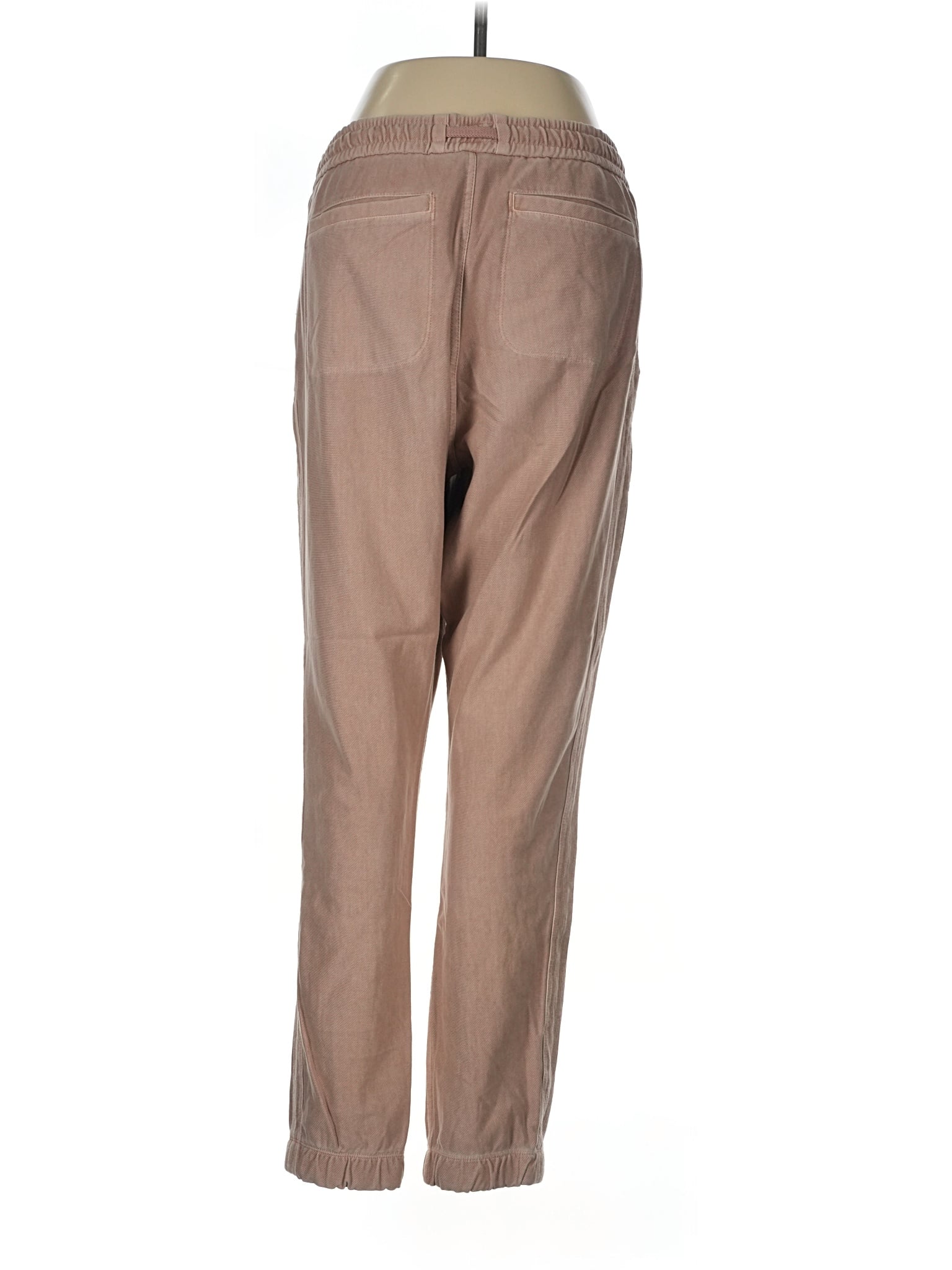 2 size - 8