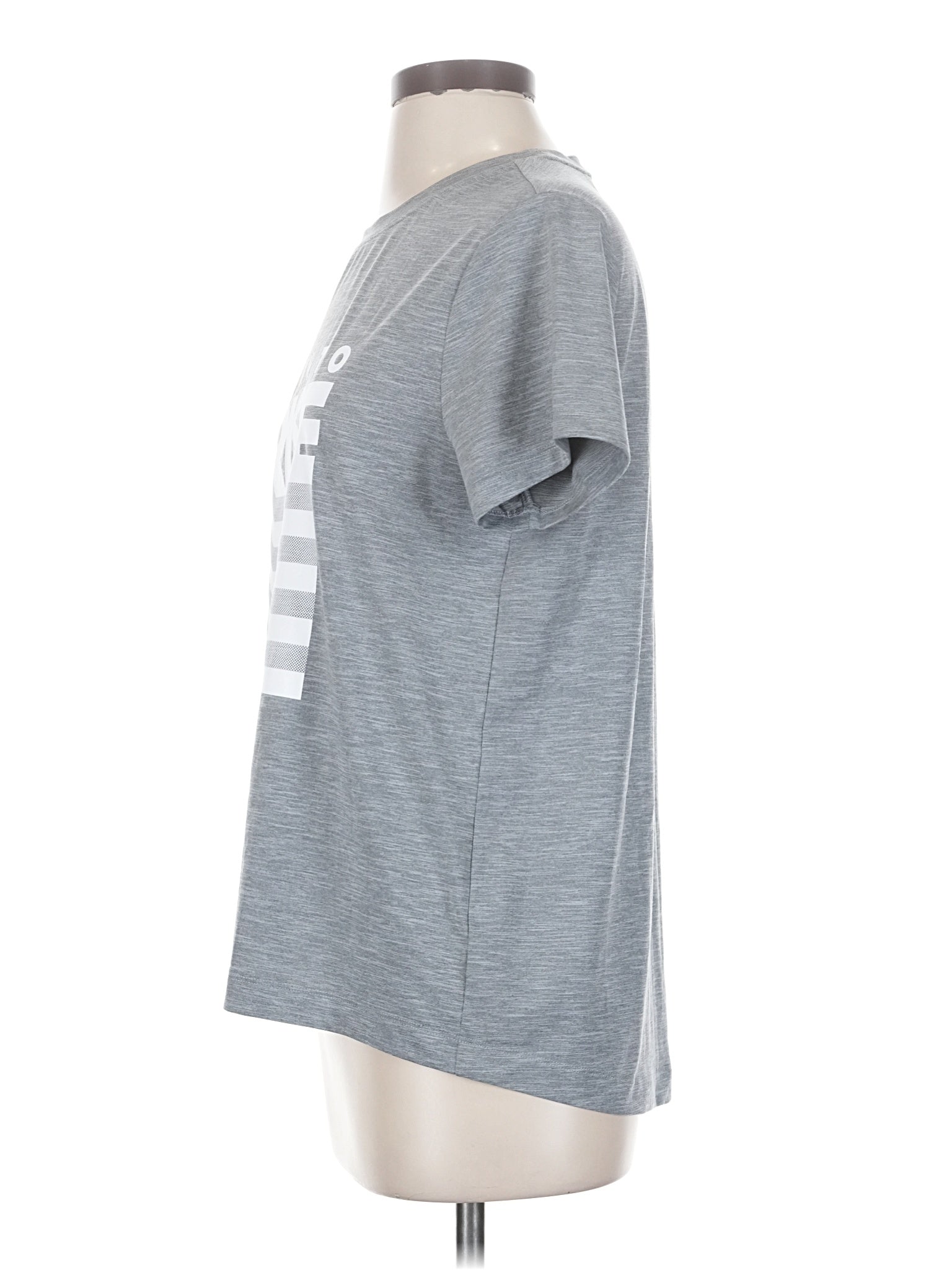 4 size - S
