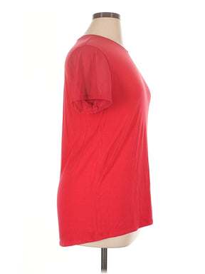 3 size - XL T