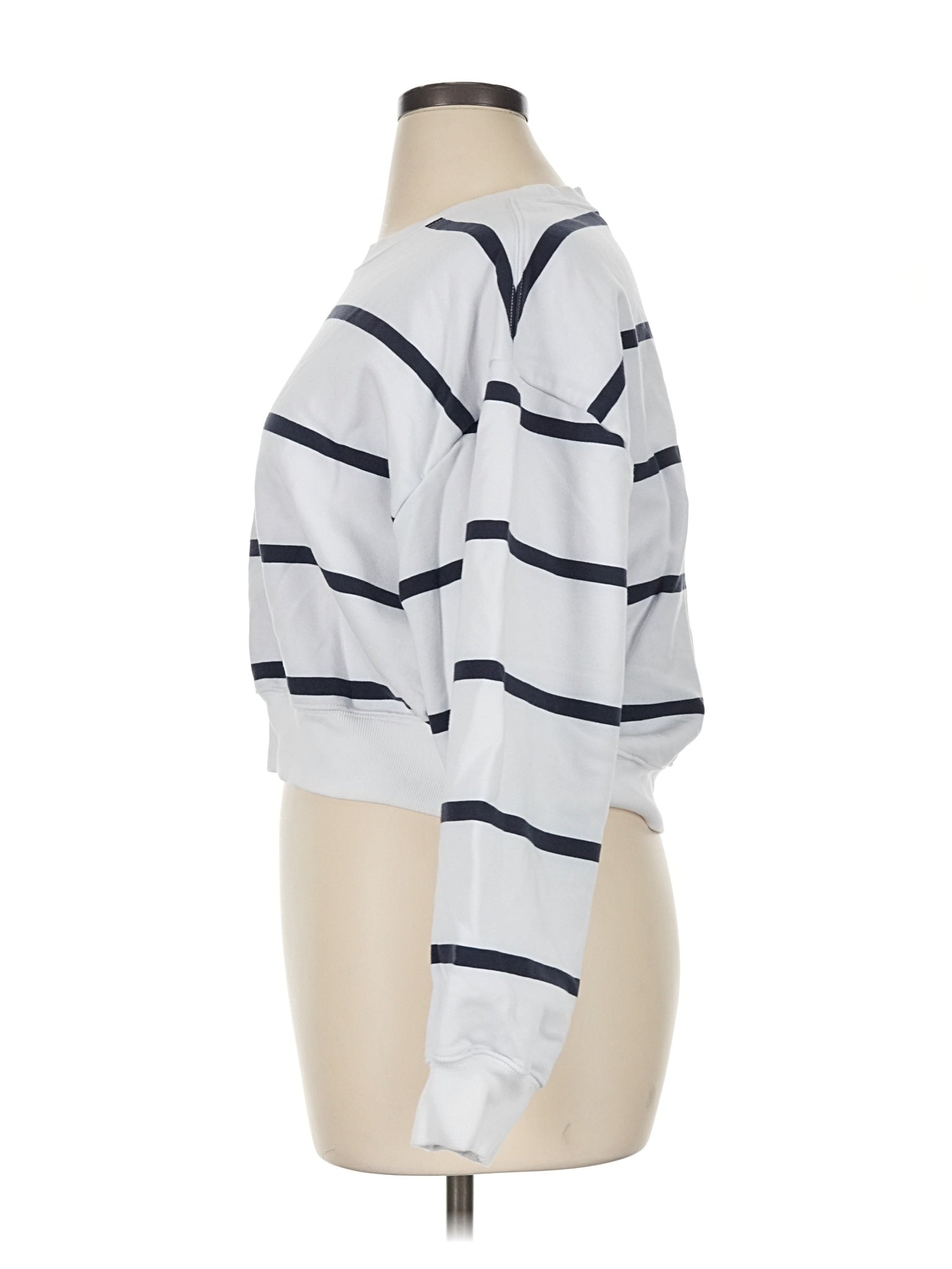 4 size - XL