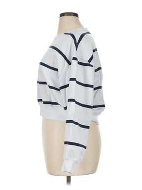 4 size - XL