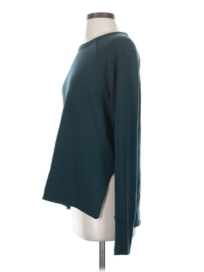 4 size - XXS